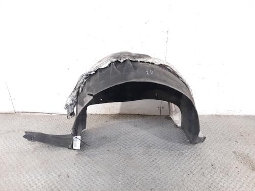 Hjulbue PEUGEOT 407 Coupe (6C_) [2005-2025]  14236838