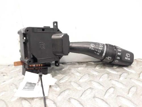 Used Steering column stalk HYUNDAI SANTA FÉ I (SM) [2000-2006]  7022962