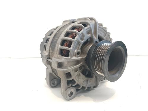 Alternator VOLVO XC60 I SUV (156)  | BP19781996M7 