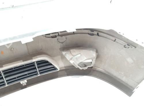 Front bumper FORD FOCUS I (DAW, DBW) 1.6 16V | BP27897578C7 
