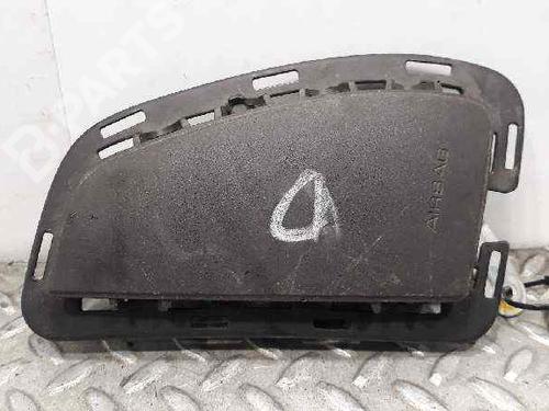 right-curtain-airbag-peugeot-307-3ac-65644etav3l0me-2000-2001-2002-2003-2004-2005-2006-2007-2008-2009-2010-2011-2012-3047790 main image