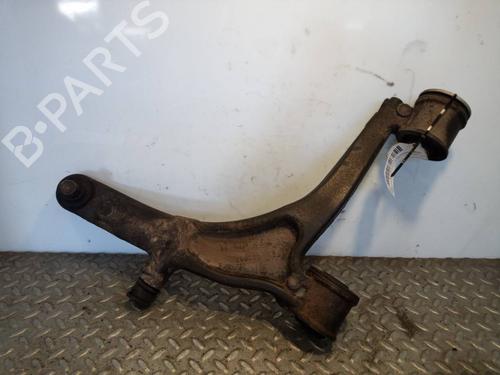 Right front suspension arm OPEL MOVANO A Van (X70)  | BP13497893M13 