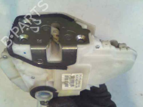 Front right lock HONDA CIVIC VIII Hatchback (FN, FK) 1.8 (FN1, FK2) | BP3122486C97 