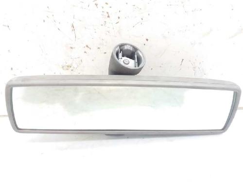 Specchietti retrovisore VW TOUAREG (7LA, 7L6, 7L7) [2002-2013]  3144052