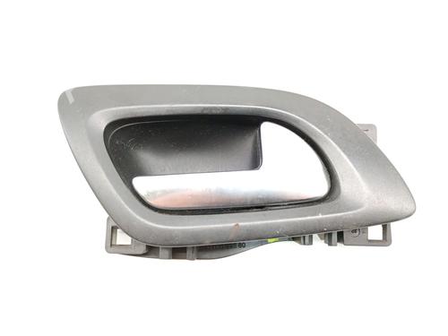 front-right-interior-door-handle-citroen-c4-ii-nc_-2009-36259804 main image