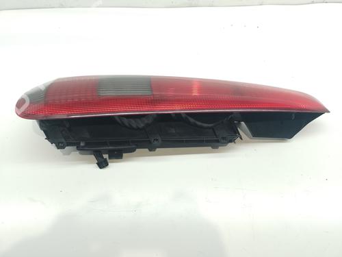 Right taillight FORD FUSION (JU_) 1.4 | BP24105234C35 
