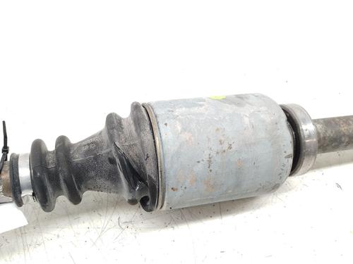 Right front driveshaft NISSAN PRIMASTAR Van (X83)  | BP29909256M39 