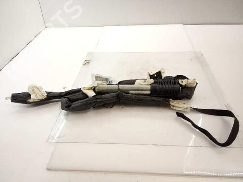 Højre gardin airbag FIAT GRANDE PUNTO (199_) [2005-2025]  3054978
