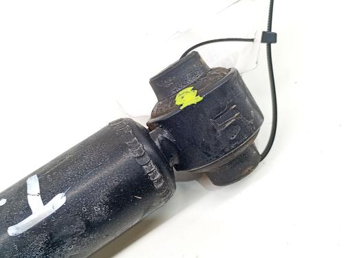 Right rear shock absorber OPEL CORSA E (X15) 1.4 (08, 68) | BP38933342M19 - Image 5