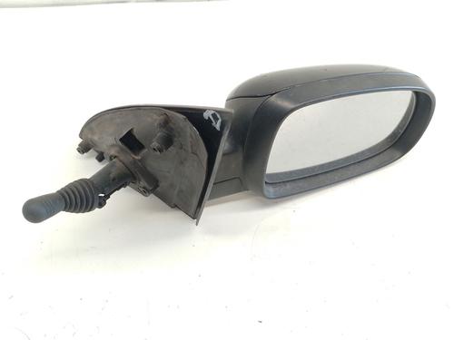 Używane Lusterko boczne prawe OPEL CORSA C (X01) 1.3 CDTI (F08, F68) (70 hp) 29187379