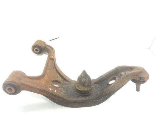 left-rear-suspension-arm-suzuki-grand-vitara-ii-jt-te-td-19-ddis-jb419wd-jb419xd-2005-4739277 main image