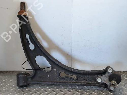 Used Right front suspension arm AUDI A3 (8P1) 1.9 TDI (105 hp) 7557003