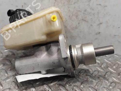 Brake master cylinder OPEL OMEGA B Estate (V94)  | BP6782338M77 