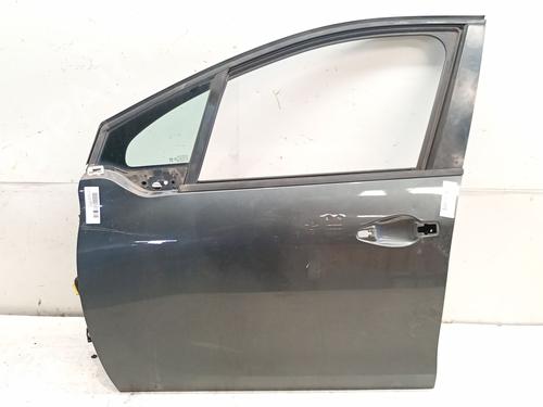Used Left front door Left front door 38266902 38266902