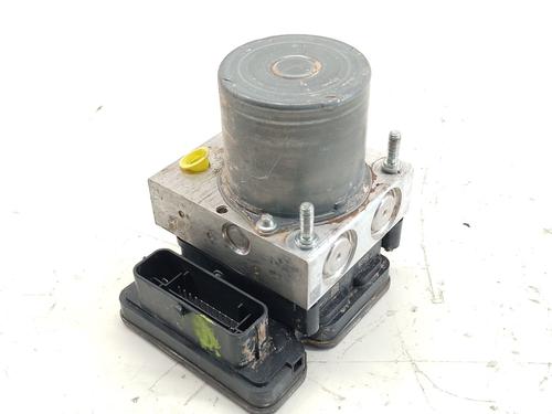BP29351112M43 main image