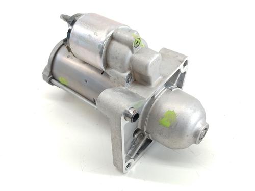 Starter CITROËN C3 III Van (SX_, SY_) PureTech 110 | BP27897626M8 - Image 6