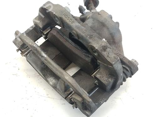 Venstre bremsekaliber foran CITROËN C4 I (LC_) 1.6 HDi | BP29423093M105 