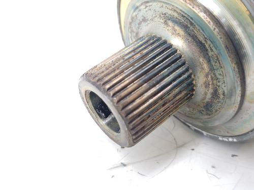 Drivaksel fortil Højre AUDI A6 C5 (4B2, 4B4) 1.9 TDI | BP29807092M39 