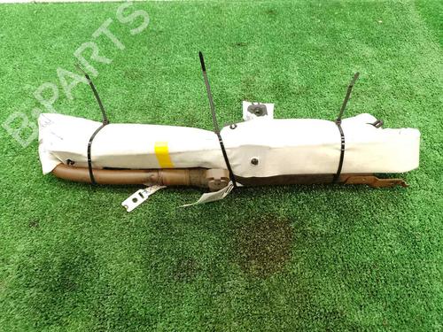 Used Right curtain airbag FIAT SEDICI (189_) 1.9 D Multijet (120 hp) 17720860