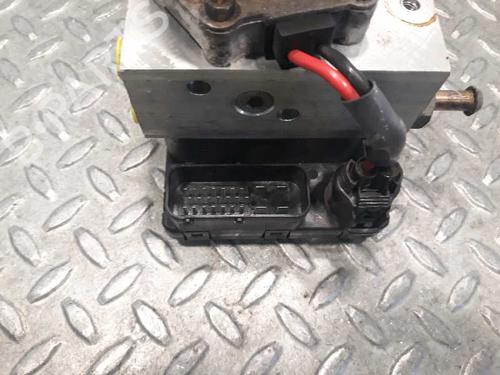 ABS pump MITSUBISHI GALANT VIII (EA_)  | BP6926233M43 