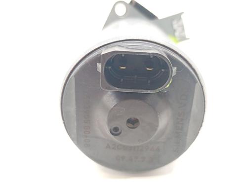 Electronic module CITROËN C4 Picasso I MPV (UD_) 1.6 VTi 120 | BP34720428M83 - Image 4