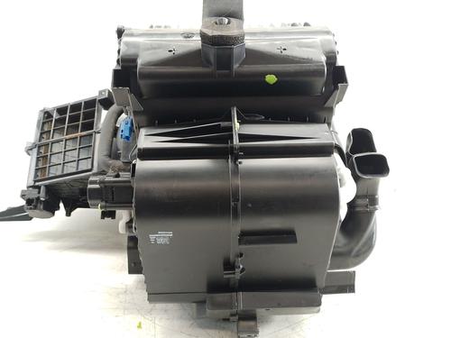 Chaufagebak FORD FIESTA VI (CB1, CCN) 1.4 | BP29630014M61 