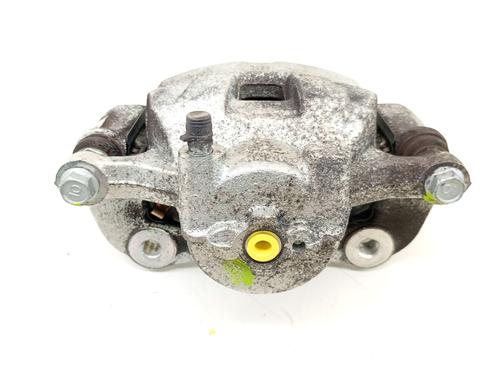 Left front brake caliper KIA NIRO I (DE) 1.6 GDI Hybrid | BP36433690M105 - Image 3