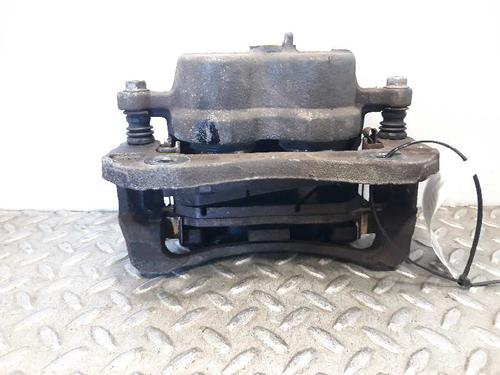 Right front brake caliper HYUNDAI SANTA FÉ I (SM) 2.0 CRDi | BP11626172M104