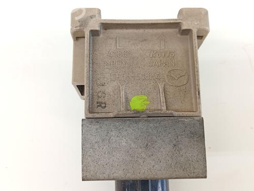 Headlight washer MAZDA CX-7 (ER) 2.2 MZR-CD AWD (ER10A) | BP38511897E17 - Image 2