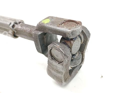 Steering column AUDI A1 (8X1, 8XK) 1.2 TFSI | BP36915090M21  - Image 6