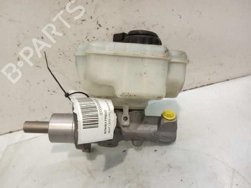 Brake master cylinder SEAT LEON (1P1)  | BP3150408M77 