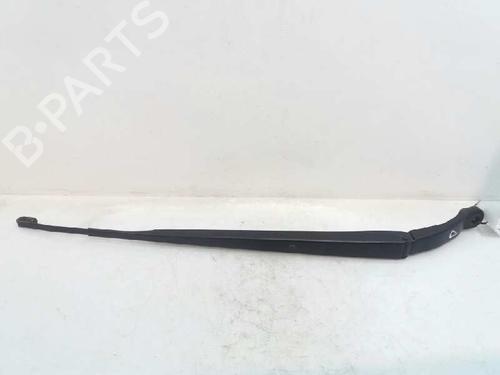 Used Front windshield wiper arm HONDA HR-V (GH_) [1999-2006]  4661970