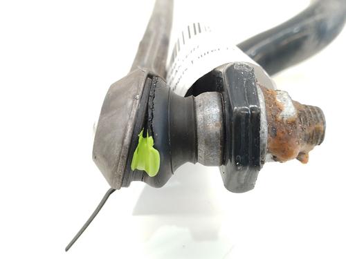 Anti roll bar MERCEDES-BENZ B-CLASS Sports Tourer (W246, W242) B 200 CDI (246.201) | BP34735049M96 - Image 4