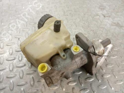 Brake master cylinder BMW 3 (E46) 320 d | BP3079593M77 