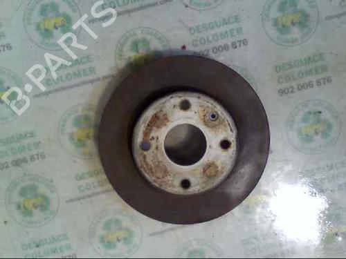 Andre CHEVROLET LACETTI (J200) [2003-2025]  14227862