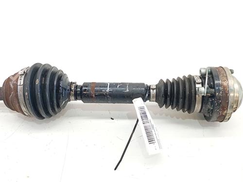 Used Left front driveshaft Left front driveshaft 37270792 37270792