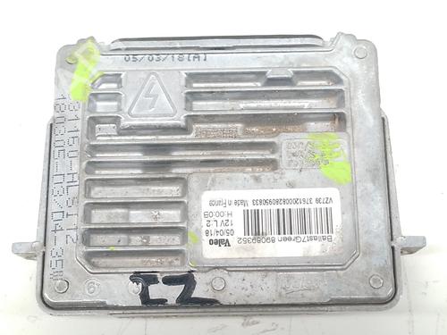 Lights ECU FORD KUGA III (DFK) | BP33114534M55 - Image 3
