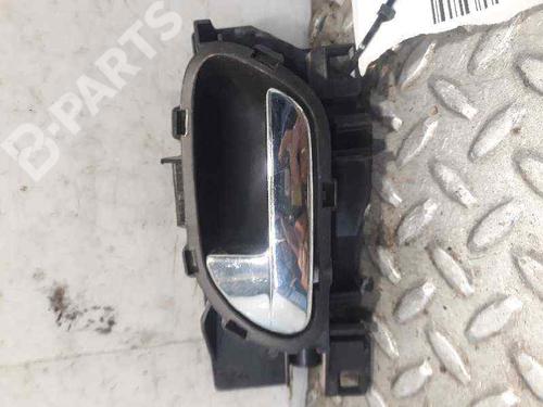 rear-left-interior-door-handle-citroen-c3-ii-sc_-14-hdi-70-sc8hzc-sc8hr0-sc8hp4-2009-7988609 main image
