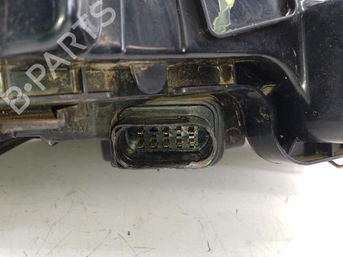 Scheinwerfer links AUDI A6 C5 (4B2, 4B4) 1.9 TDI | BP29808197C28 
