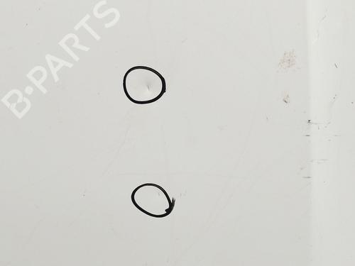 Capot PEUGEOT RIFTER 1.5 BlueHDi 100 | BP32210841C1