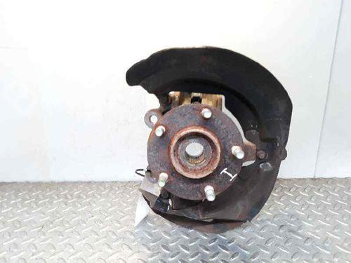 left-front-steering-knuckle-mazda-3-bk-16-di-turbo-2003-2004-2005-2006-2007-2008-2009-7793724 main image