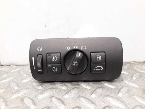 Headlight switch VOLVO S80 II (124) 2.5 T (200 hp) 30739402 | 30739402 |