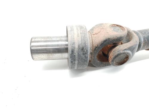 Driveshaft SUZUKI VITARA (ET) HDI (SE 420HDI) | BP18951737M37 