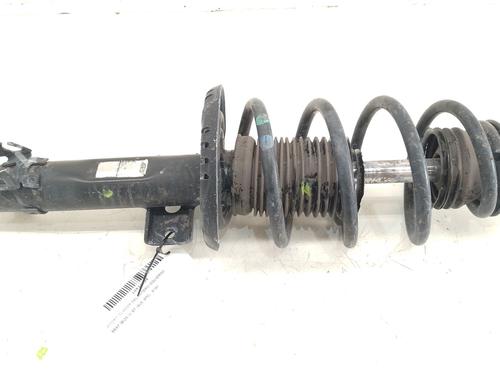 Used Left front shock absorber Left front shock absorber 34378648 34378648