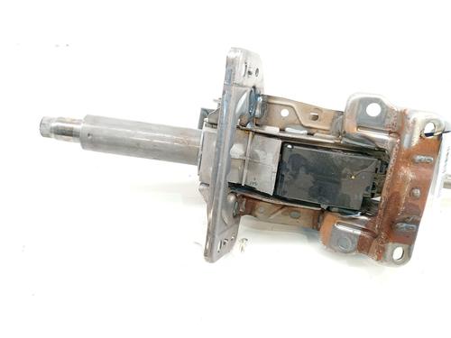 Steering column AUDI A4 B8 (8K2) 2.0 TDI | BP37467567M21 - Image 8