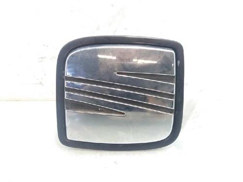 Used Tailgate handle SEAT IBIZA II (6K1) 1.9 TDI (90 hp) 4398578