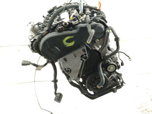 Engine SEAT TOLEDO IV (KG3) 1.6 | BP29022532M1 