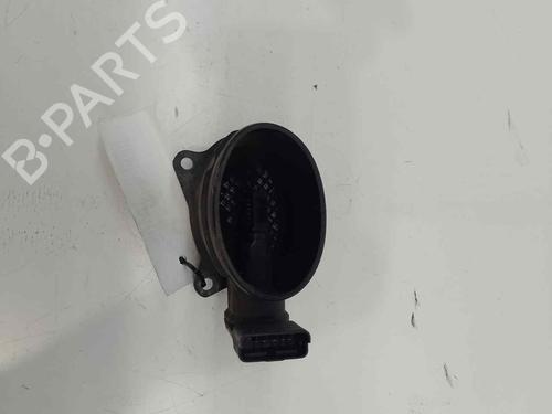 Luftmassenmesser für CITROËN BERLINGO MULTISPACE (B9) 1.6 HDi 90 (90 hp) 17728874