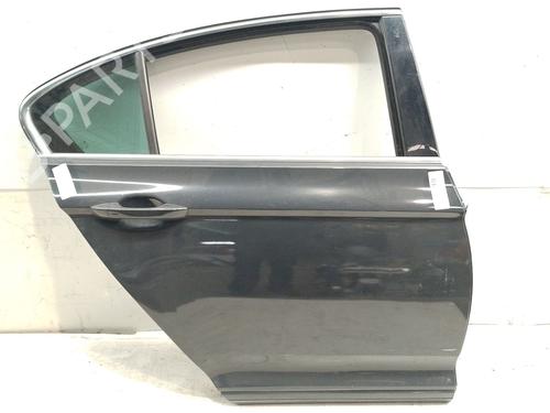 right-rear-door-vw-passat-b8-3g2-cb2-2014-33856688 main image