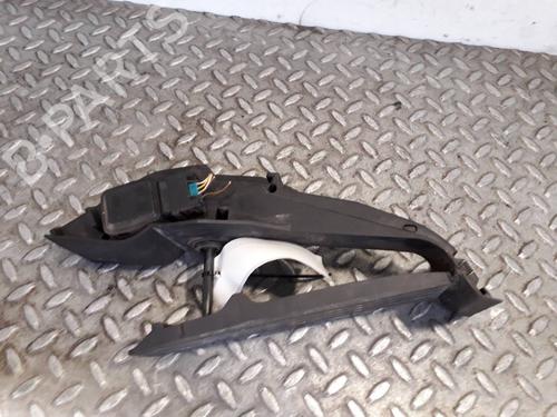 Pedal BMW X5 (E53) 3.0 d | BP15782994I4 